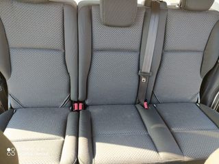 Mercedes-Benz Citan 2013 109CDI;5θέσεων;EXTRALONG;GERM-thumb-15