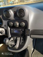 Mercedes-Benz Citan 2013 109CDI;5θέσεων;EXTRALONG;GERM-thumb-18