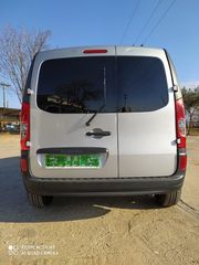 Mercedes-Benz Citan 2013 109CDI;5θέσεων;EXTRALONG;GERM-thumb-9