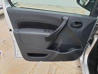 Mercedes-Benz Citan 2013 109CDI;5θέσεων;EXTRALONG;GERM-thumb-21