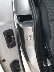 Mercedes-Benz Citan 2013 109CDI;5θέσεων;EXTRALONG;GERM-thumb-23