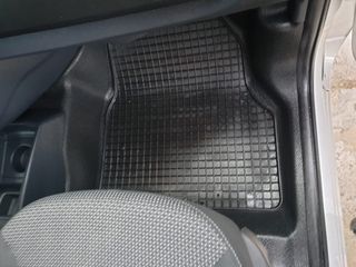 Mercedes-Benz Citan 2013 109CDI;5θέσεων;EXTRALONG;GERM-thumb-24