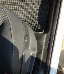 Mercedes-Benz Citan 2013 109CDI;5θέσεων;EXTRALONG;GERM-thumb-27