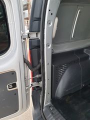 Mercedes-Benz Citan 2013 109CDI;5θέσεων;EXTRALONG;GERM-thumb-28