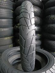 1TMX 90-90-21 PIRELLI SCORPION TRAIL DOT (2615)
