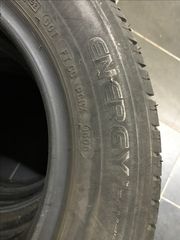 ΔΙΑΦΟΡΑ ΕΛΑΣΤΙΚΑ MICHELIN 165 & 155 / 13" & 14"-thumb-1