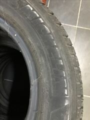 ΔΙΑΦΟΡΑ ΕΛΑΣΤΙΚΑ MICHELIN 165 & 155 / 13" & 14"-thumb-2