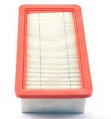 GIAIME AIR FILTER GA 945 FIAT PUNTO 75cc-1200cc  ΜΗΚΟΣ 250,5mm,ΠΛΑΤΟΣ 10,5mm, ΥΨΟΣ 64mm.