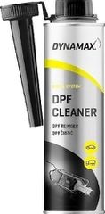 DYNAMAX DPF Cleaner 300ml - 502254