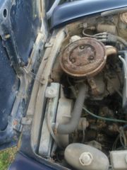 Autobianchi  A112 '80-thumb-1