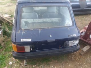 Autobianchi  A112 '80-thumb-4