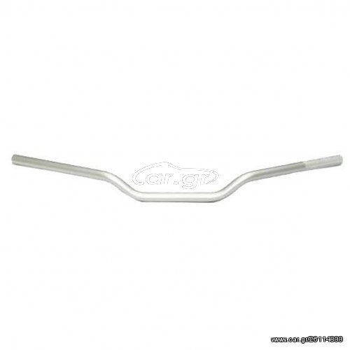 ΤΙΜΟΝΙ RENTHAL ROAD BIKE MEDIUM