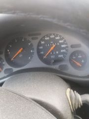 ΜΟΤΕΡ ΚΙΝΗΤΗΡΑΣ VECTRA B ASTRA F CORSA B 1400 16V-thumb-1