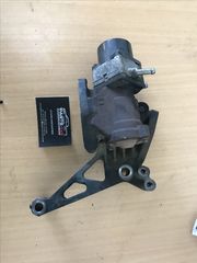 NISSAN NAVARA KING CUB D22 133 hp ΒΑΛΒΙΔΑ EGR 