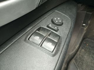 Fiat Punto 2008 PUNTO MULTIJET-thumb-13