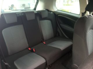 Fiat Punto 2008 PUNTO MULTIJET-thumb-12