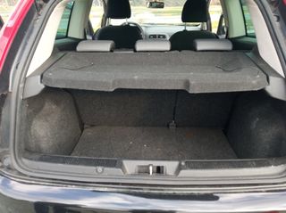 Fiat Punto 2008 PUNTO MULTIJET-thumb-9