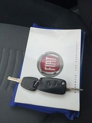 Fiat Punto 2008 PUNTO MULTIJET-thumb-15