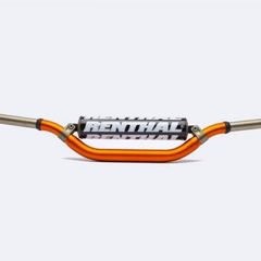 ΤΙΜΟΝΙ RENTHAL KTM+PAD