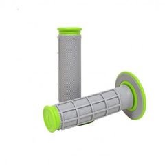 GRIPS RENTHAL DUAL DIA/WAF