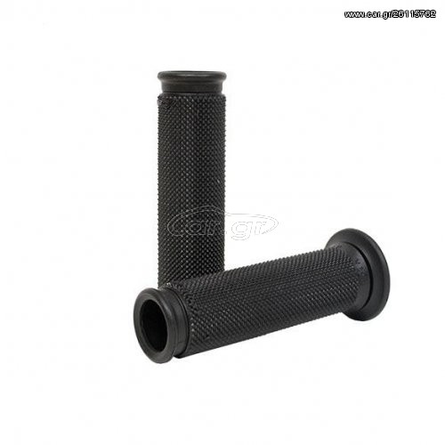 GRIPS RENTHAL FULL DIA