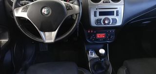 Μούρη από Alfa Romeo mito 2009-2017-thumb-1