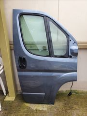 ΠΟΡΤΑ ΔΕΞΙΑ DUCATO 2006-2014