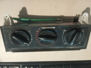 ΔΙΑΚΛΑΔΟΤΗΡΑΣ ΚΑΛΟΡΙΦΕΡ ΚΑΝGOO 2000 MOD