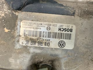 SEAT IBIZA ΕΓΚΕΦΑΛΟΣ ΜΗΧΑΝΗΣ-thumb-1