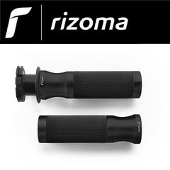ΧΕΙΡΟΛΑΒΕΣ RIZOMA SPORT GRIPS YAMAHA T-MAX 560 2020-2021