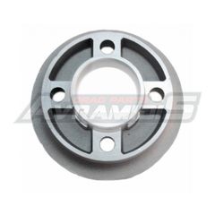 ΓΡΑΝΑΖΙΕΡΑ ΓΙΑ KAWASAKI KAZE R-115 / MODENAS KRISS 115