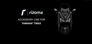 ΜΑΡΣΠΙΕ ΣΥΝΟΔΗΓΟΥ RIZOMA PEGS SNAKE YAMAHA T-MAX 560 2020-2021-thumb-9