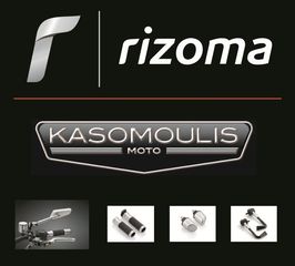 ΜΑΡΣΠΙΕ ΣΥΝΟΔΗΓΟΥ RIZOMA PEGS SNAKE YAMAHA T-MAX 560 2020-2021-thumb-8