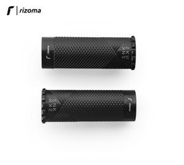 ΜΑΡΣΠΙΕ ΣΥΝΟΔΗΓΟΥ RIZOMA PEGS SNAKE YAMAHA T-MAX 560 2020-2021-thumb-1