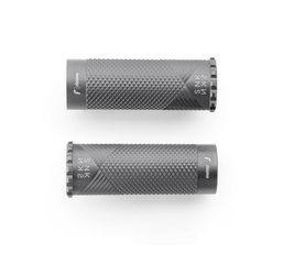 ΜΑΡΣΠΙΕ ΣΥΝΟΔΗΓΟΥ RIZOMA PEGS SNAKE YAMAHA T-MAX 560 2020-2021-thumb-2