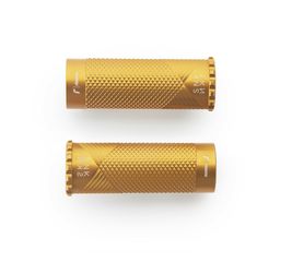 ΜΑΡΣΠΙΕ ΣΥΝΟΔΗΓΟΥ RIZOMA PEGS SNAKE YAMAHA T-MAX 560 2020-2021-thumb-3