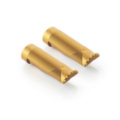 ΜΑΡΣΠΙΕ ΣΥΝΟΔΗΓΟΥ RIZOMA PEGS SNAKE YAMAHA T-MAX 560 2020-2021-thumb-6