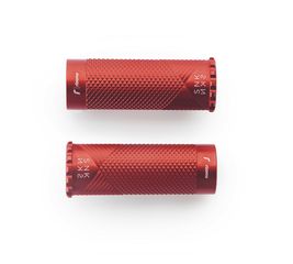 ΜΑΡΣΠΙΕ ΣΥΝΟΔΗΓΟΥ RIZOMA PEGS SNAKE YAMAHA T-MAX 560 2020-2021-thumb-4