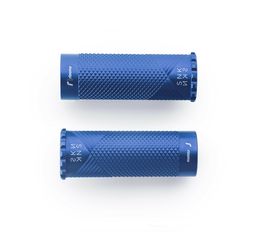 ΜΑΡΣΠΙΕ ΣΥΝΟΔΗΓΟΥ RIZOMA PEGS SNAKE YAMAHA T-MAX 560 2020-2021-thumb-5