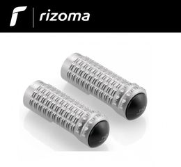 ΜΑΡΣΠΙΕ ΣΥΝΟΔΗΓΟΥ RIZOMA PEGS B-PRO YAMAHA T-MAX 560 2020-2021