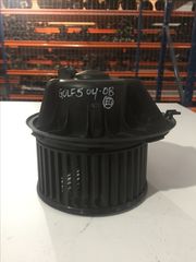 ΜΟΤΕΡ ΚΑΛΟΡΙΦΕΡ VW TOURAN 2003-2010/CADDY 2004-2015/GOLF 5 2004-2008 (EG)