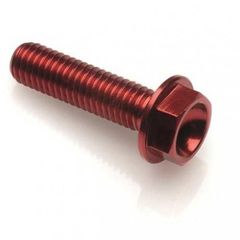 ΒΙΔΑ ERGAL 7075 LIGHTECH ΓΕΡΜΑΝ/ΝΟ