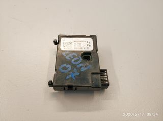 ΑΙΣΘΗΤΗΡΑΣ ΓΩΝΙΑΣ ΤΙΜΟΝΙΟΥ SEAT LEON 2007 (1K0959654)