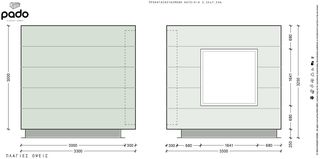 Pado 2024 Κατοικία ΜC-15-thumb-4