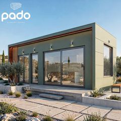 Pado 2024 Κατοικία ΜC-15