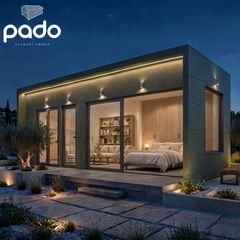 Pado 2024 Κατοικία ΜC-15-thumb-1