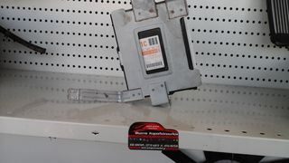Εγκέφαλος μηχανής SUZUKI JIMNY G13B 33921-81A4 112200-0841