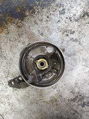 Honda Dio 50-thumb-1