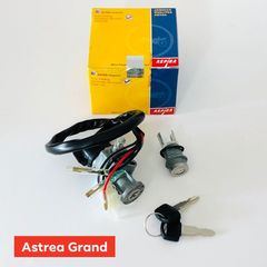 ΚΕΝΤΡΙΚΟΣ ΔΙΑΚΟΠΤΗΣ ASPIRA HONDA ASTREA GRAND