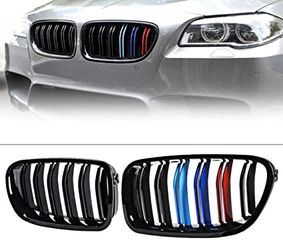 ΚΑΡΔΙΕΣ BMW F10-M5 M power (Design) ΕΤΟΙΜΟΠΑΡΑΔΟΤΑ